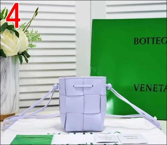 0f4829b054394140eb91f2be4822d97d_1654673808_9121.jpg 0f4829b054394140eb91f2be4822d97d_1654673808_9121.jpg