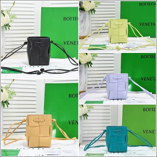 0f4829b054394140eb91f2be4822d97d_1654673837_1494.jpg 0f4829b054394140eb91f2be4822d97d_1654673837_1494.jpg