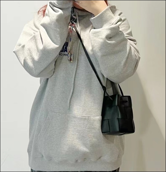 0f4829b054394140eb91f2be4822d97d_1654673845_8388.jpg 0f4829b054394140eb91f2be4822d97d_1654673845_8388.jpg