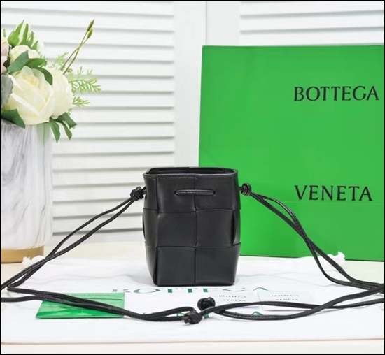 0f4829b054394140eb91f2be4822d97d_1654673845_9221.jpg 0f4829b054394140eb91f2be4822d97d_1654673845_9221.jpg