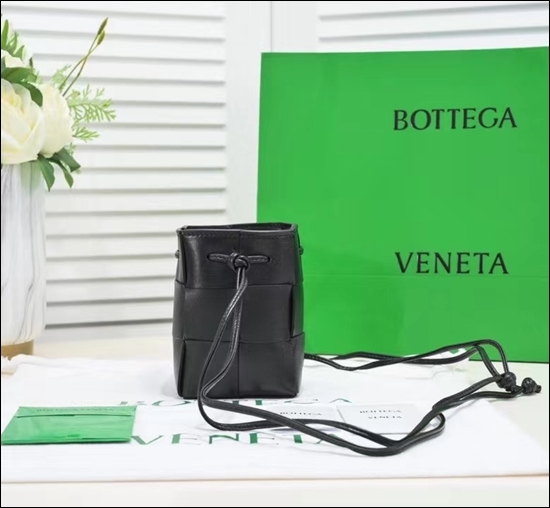 0f4829b054394140eb91f2be4822d97d_1654673846_4303.jpg 0f4829b054394140eb91f2be4822d97d_1654673846_4303.jpg