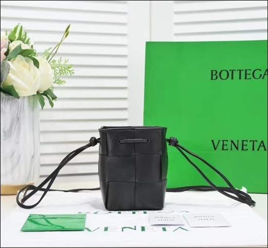 0f4829b054394140eb91f2be4822d97d_1654673846_833.jpg 0f4829b054394140eb91f2be4822d97d_1654673846_833.jpg