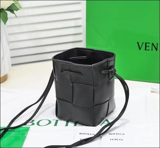 0f4829b054394140eb91f2be4822d97d_1654673846_9623.jpg 0f4829b054394140eb91f2be4822d97d_1654673846_9623.jpg