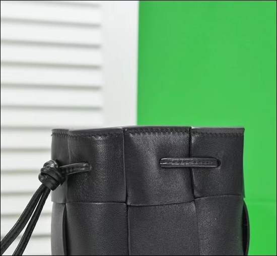 0f4829b054394140eb91f2be4822d97d_1654673847_4592.jpg 0f4829b054394140eb91f2be4822d97d_1654673847_4592.jpg