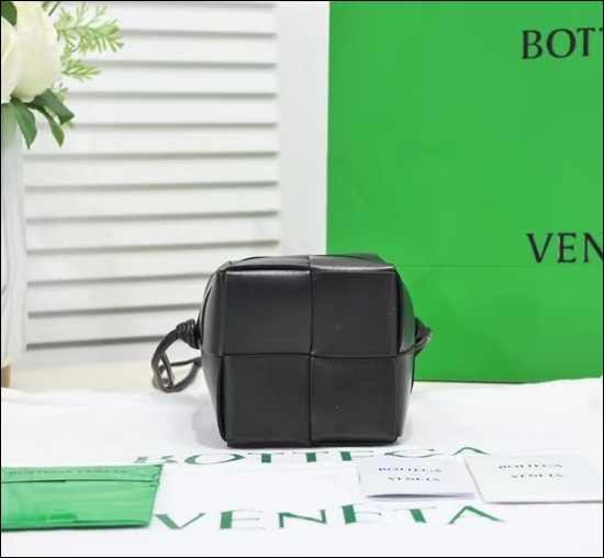 0f4829b054394140eb91f2be4822d97d_1654673847_56.jpg 0f4829b054394140eb91f2be4822d97d_1654673847_56.jpg