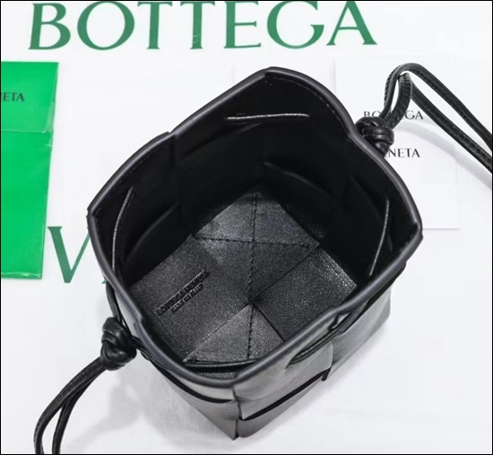 0f4829b054394140eb91f2be4822d97d_1654673847_6576.jpg 0f4829b054394140eb91f2be4822d97d_1654673847_6576.jpg