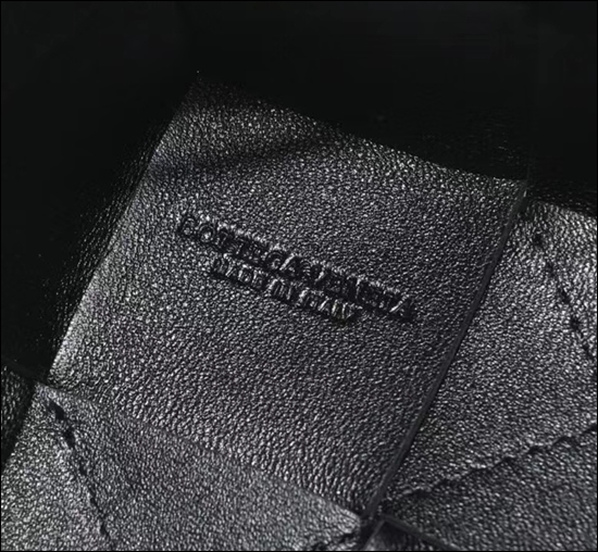 0f4829b054394140eb91f2be4822d97d_1654673848_1642.jpg 0f4829b054394140eb91f2be4822d97d_1654673848_1642.jpg