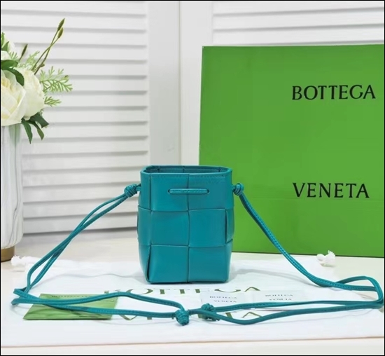 0f4829b054394140eb91f2be4822d97d_1654673876_9658.jpg 0f4829b054394140eb91f2be4822d97d_1654673876_9658.jpg