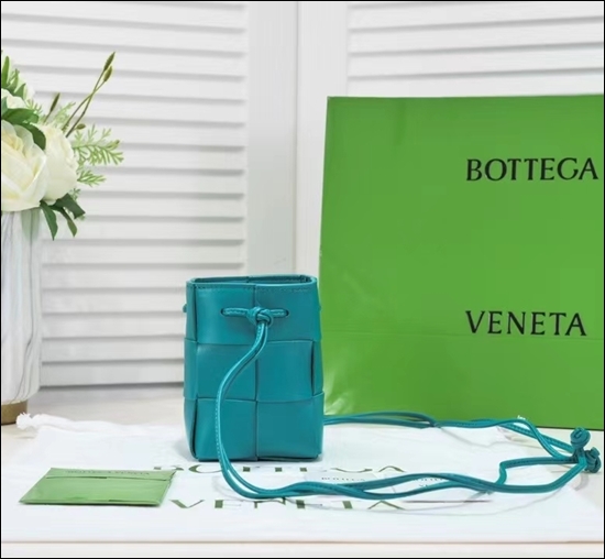 0f4829b054394140eb91f2be4822d97d_1654673877_4489.jpg 0f4829b054394140eb91f2be4822d97d_1654673877_4489.jpg