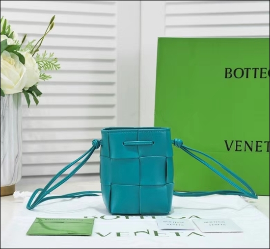 0f4829b054394140eb91f2be4822d97d_1654673877_871.jpg 0f4829b054394140eb91f2be4822d97d_1654673877_871.jpg