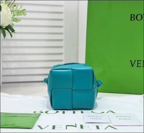 0f4829b054394140eb91f2be4822d97d_1654673877_9771.jpg 0f4829b054394140eb91f2be4822d97d_1654673877_9771.jpg