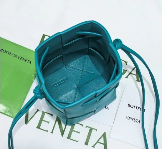 0f4829b054394140eb91f2be4822d97d_1654673878_4228.jpg 0f4829b054394140eb91f2be4822d97d_1654673878_4228.jpg