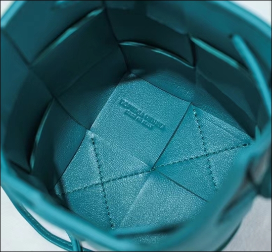 0f4829b054394140eb91f2be4822d97d_1654673878_8825.jpg 0f4829b054394140eb91f2be4822d97d_1654673878_8825.jpg