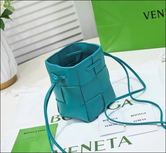 0f4829b054394140eb91f2be4822d97d_1654673879_3115.jpg 0f4829b054394140eb91f2be4822d97d_1654673879_3115.jpg