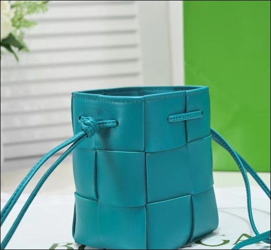 0f4829b054394140eb91f2be4822d97d_1654673879_3911.jpg 0f4829b054394140eb91f2be4822d97d_1654673879_3911.jpg