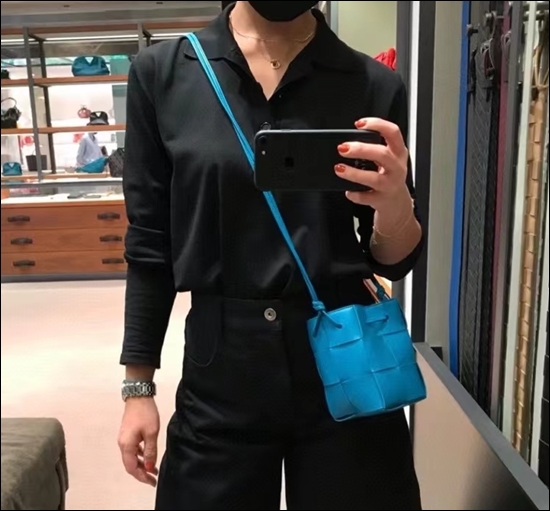 0f4829b054394140eb91f2be4822d97d_1654673897_207.jpg 0f4829b054394140eb91f2be4822d97d_1654673897_207.jpg