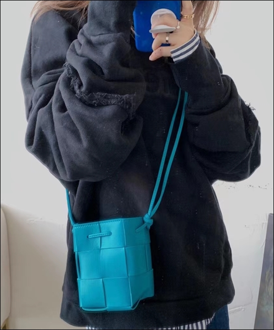 0f4829b054394140eb91f2be4822d97d_1654673897_3758.jpg 0f4829b054394140eb91f2be4822d97d_1654673897_3758.jpg