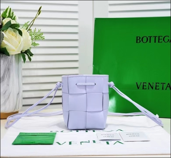 0f4829b054394140eb91f2be4822d97d_1654673904_7259.jpg 0f4829b054394140eb91f2be4822d97d_1654673904_7259.jpg