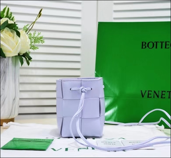 0f4829b054394140eb91f2be4822d97d_1654673905_183.jpg 0f4829b054394140eb91f2be4822d97d_1654673905_183.jpg