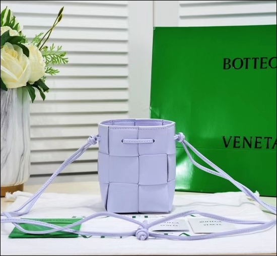 0f4829b054394140eb91f2be4822d97d_1654673905_6286.jpg 0f4829b054394140eb91f2be4822d97d_1654673905_6286.jpg