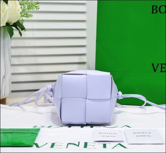 0f4829b054394140eb91f2be4822d97d_1654673905_7016.jpg 0f4829b054394140eb91f2be4822d97d_1654673905_7016.jpg