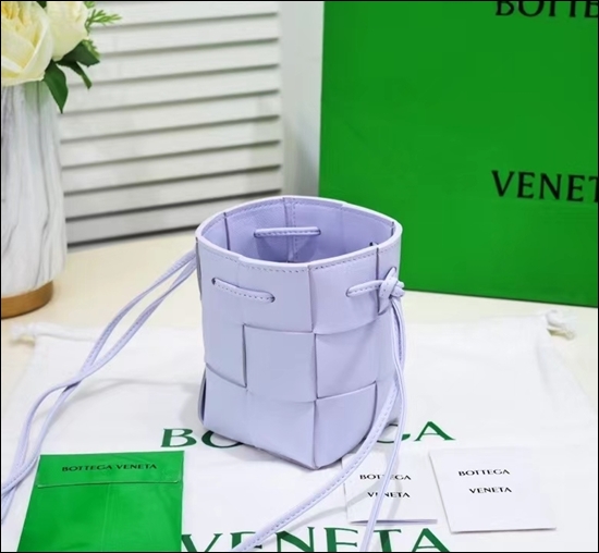 0f4829b054394140eb91f2be4822d97d_1654673906_8652.jpg 0f4829b054394140eb91f2be4822d97d_1654673906_8652.jpg