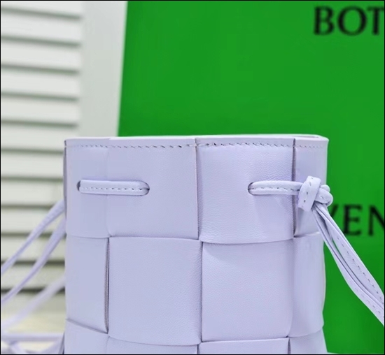 0f4829b054394140eb91f2be4822d97d_1654673906_9673.jpg 0f4829b054394140eb91f2be4822d97d_1654673906_9673.jpg