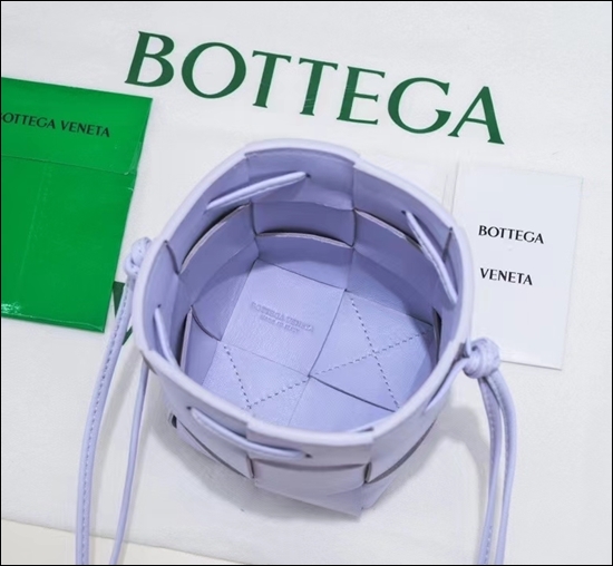 0f4829b054394140eb91f2be4822d97d_1654673907_4167.jpg 0f4829b054394140eb91f2be4822d97d_1654673907_4167.jpg