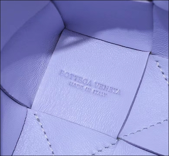 0f4829b054394140eb91f2be4822d97d_1654673907_8353.jpg 0f4829b054394140eb91f2be4822d97d_1654673907_8353.jpg