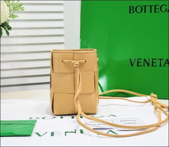 0f4829b054394140eb91f2be4822d97d_1654673927_6064.jpg 0f4829b054394140eb91f2be4822d97d_1654673927_6064.jpg