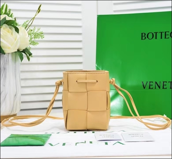 0f4829b054394140eb91f2be4822d97d_1654673927_7616.jpg 0f4829b054394140eb91f2be4822d97d_1654673927_7616.jpg