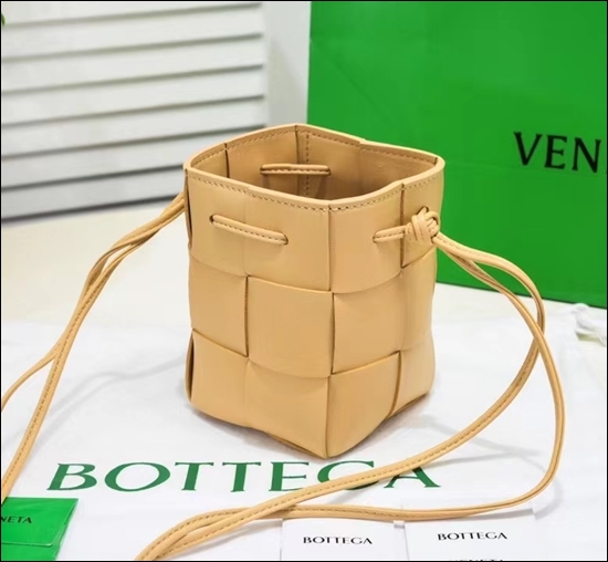 0f4829b054394140eb91f2be4822d97d_1654673927_8667.jpg 0f4829b054394140eb91f2be4822d97d_1654673927_8667.jpg