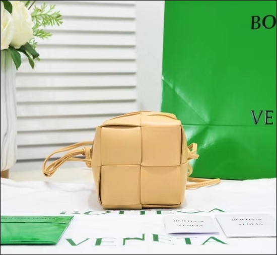 0f4829b054394140eb91f2be4822d97d_1654673928_3877.jpg 0f4829b054394140eb91f2be4822d97d_1654673928_3877.jpg