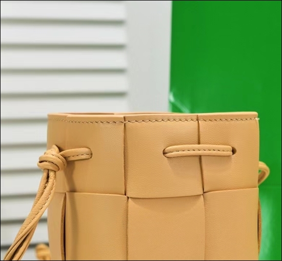 0f4829b054394140eb91f2be4822d97d_1654673928_5393.jpg 0f4829b054394140eb91f2be4822d97d_1654673928_5393.jpg