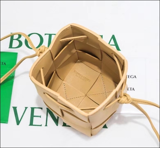 0f4829b054394140eb91f2be4822d97d_1654673928_6383.jpg 0f4829b054394140eb91f2be4822d97d_1654673928_6383.jpg