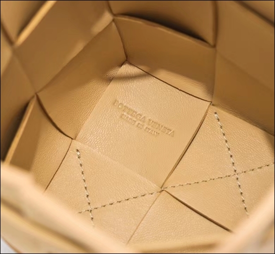 0f4829b054394140eb91f2be4822d97d_1654673928_7887.jpg 0f4829b054394140eb91f2be4822d97d_1654673928_7887.jpg