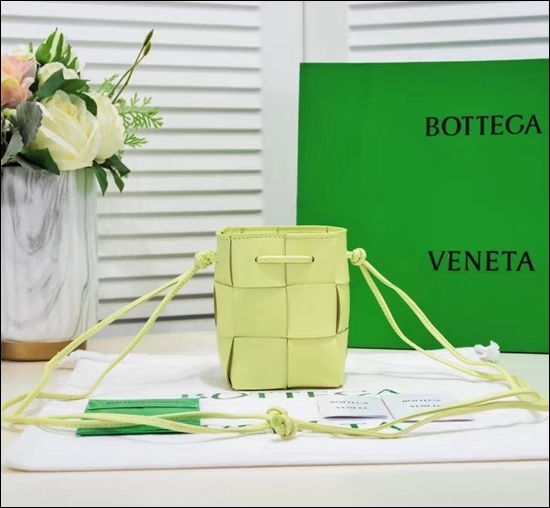 0f4829b054394140eb91f2be4822d97d_1654673942_2256.jpg 0f4829b054394140eb91f2be4822d97d_1654673942_2256.jpg