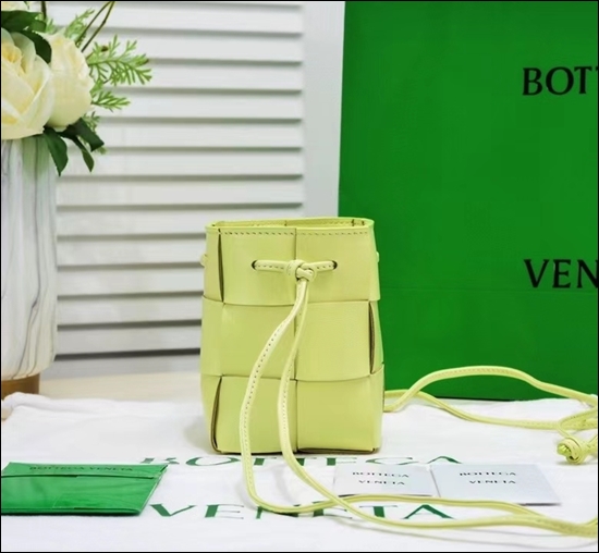 0f4829b054394140eb91f2be4822d97d_1654673942_7145.jpg 0f4829b054394140eb91f2be4822d97d_1654673942_7145.jpg