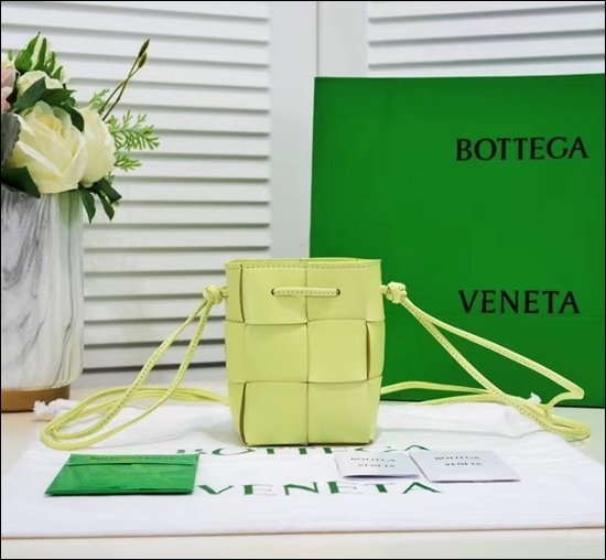 0f4829b054394140eb91f2be4822d97d_1654673942_8098.jpg 0f4829b054394140eb91f2be4822d97d_1654673942_8098.jpg