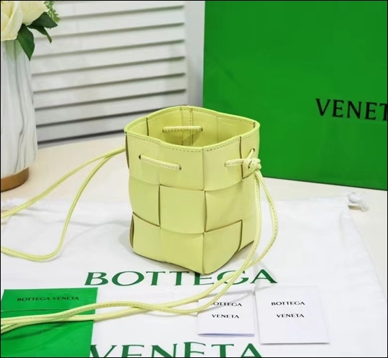 0f4829b054394140eb91f2be4822d97d_1654673943_2644.jpg 0f4829b054394140eb91f2be4822d97d_1654673943_2644.jpg