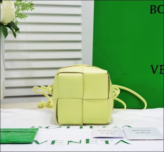 0f4829b054394140eb91f2be4822d97d_1654673943_391.jpg 0f4829b054394140eb91f2be4822d97d_1654673943_391.jpg