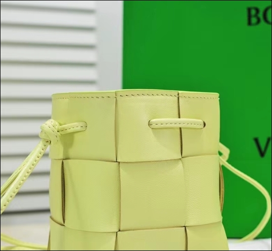 0f4829b054394140eb91f2be4822d97d_1654673943_5054.jpg 0f4829b054394140eb91f2be4822d97d_1654673943_5054.jpg