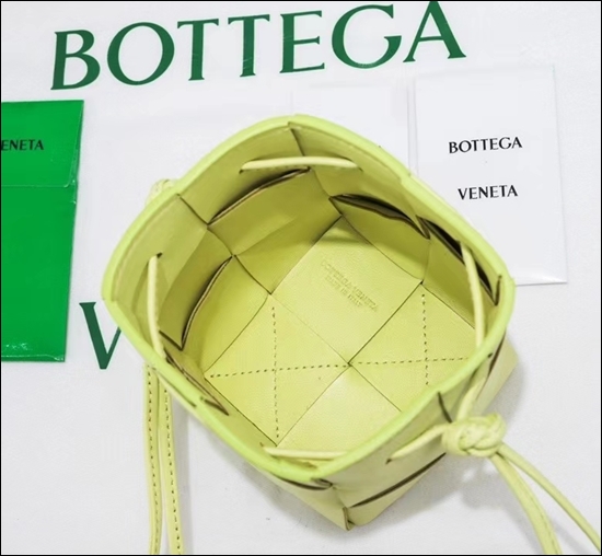 0f4829b054394140eb91f2be4822d97d_1654673943_9677.jpg 0f4829b054394140eb91f2be4822d97d_1654673943_9677.jpg