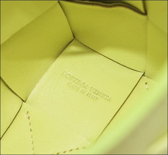 0f4829b054394140eb91f2be4822d97d_1654673944_0985.jpg 0f4829b054394140eb91f2be4822d97d_1654673944_0985.jpg