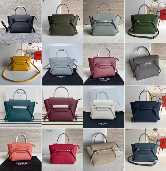 149c393596fe1adebb634a9824d0a7ff_1654518936_898.jpg 149c393596fe1adebb634a9824d0a7ff_1654518936_898.jpg