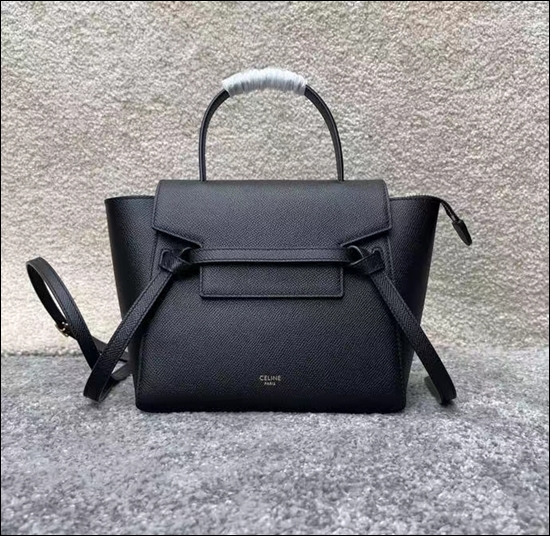 149c393596fe1adebb634a9824d0a7ff_1654518943_7245.jpg 149c393596fe1adebb634a9824d0a7ff_1654518943_7245.jpg