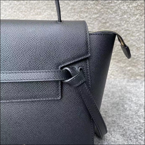 149c393596fe1adebb634a9824d0a7ff_1654518944_5539.jpg 149c393596fe1adebb634a9824d0a7ff_1654518944_5539.jpg