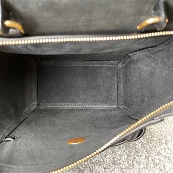 149c393596fe1adebb634a9824d0a7ff_1654518946_0099.jpg 149c393596fe1adebb634a9824d0a7ff_1654518946_0099.jpg