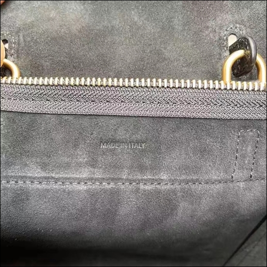 149c393596fe1adebb634a9824d0a7ff_1654518946_5295.jpg 149c393596fe1adebb634a9824d0a7ff_1654518946_5295.jpg