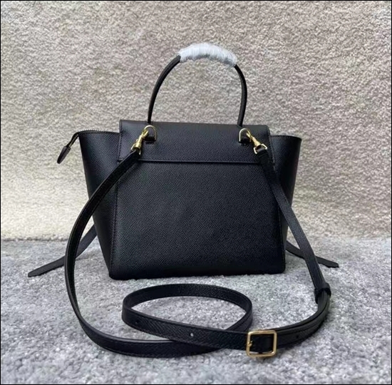 149c393596fe1adebb634a9824d0a7ff_1654518947_5812.jpg 149c393596fe1adebb634a9824d0a7ff_1654518947_5812.jpg